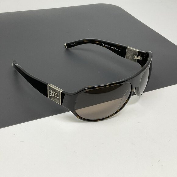 Juicy Couture JONSEY/S  Sunglasses in Skull Temples Ultra Rare main image 10